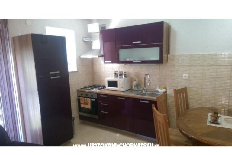 Apartman Split centar – foto 2