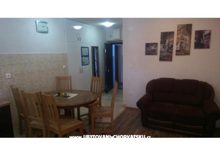 Apartman Split centar – foto 3