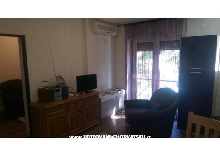 Apartman Split centar – foto 4