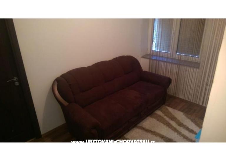 Apartman Split centar – foto 5