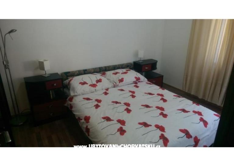 Apartman Split centar – foto 6