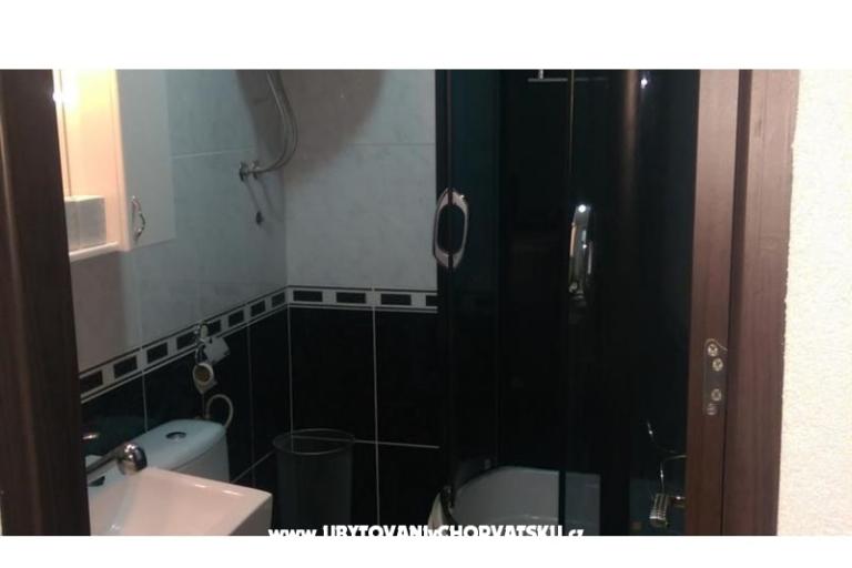 Apartman Split centar – foto 7
