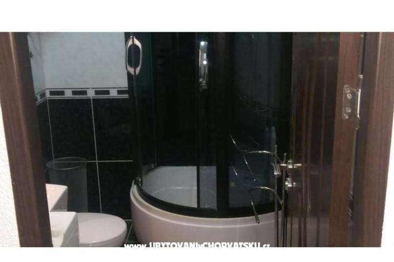 Apartman Split centar – foto 8