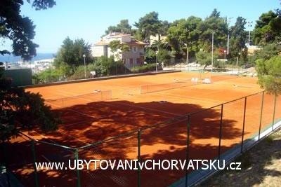 Apartman Srdarev – foto 3