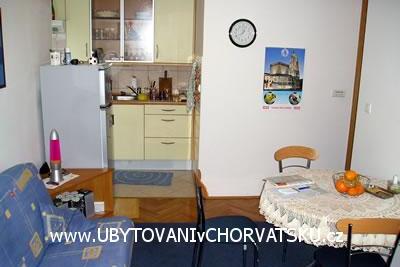 Apartman Srdarev – foto 6