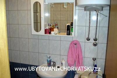 Apartman Srdarev – foto 8