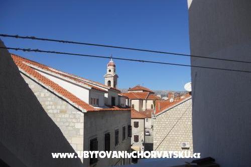 Apartman Sunny Split Lana – foto 11