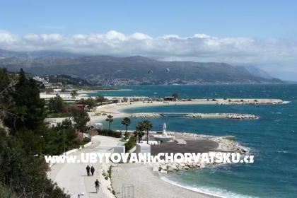 Apartman Sunny Split Lana – foto 13