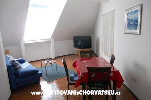 Apartman Sunny Split Lana – foto 2