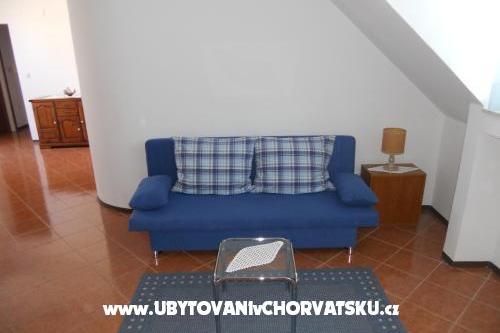 Apartman Sunny Split Lana – foto 3