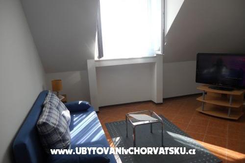 Apartman Sunny Split Lana – foto 5