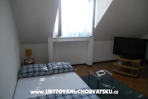 Apartman Sunny Split Lana – foto 6