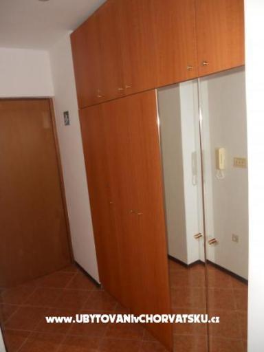 Apartman Sunny Split Lana – foto 7