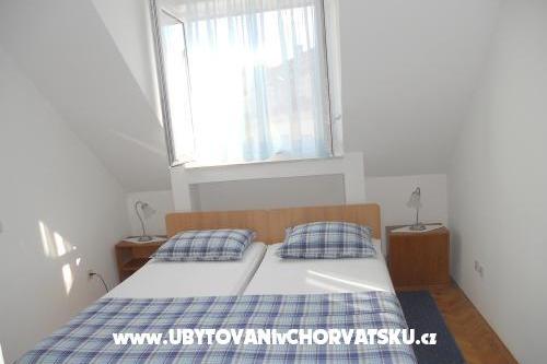 Apartman Sunny Split Lana – foto 9