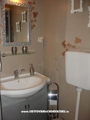 Apartman Suzi – foto 3