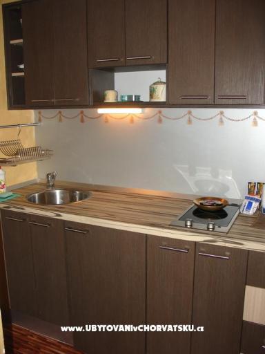 Apartman Suzi – foto 4