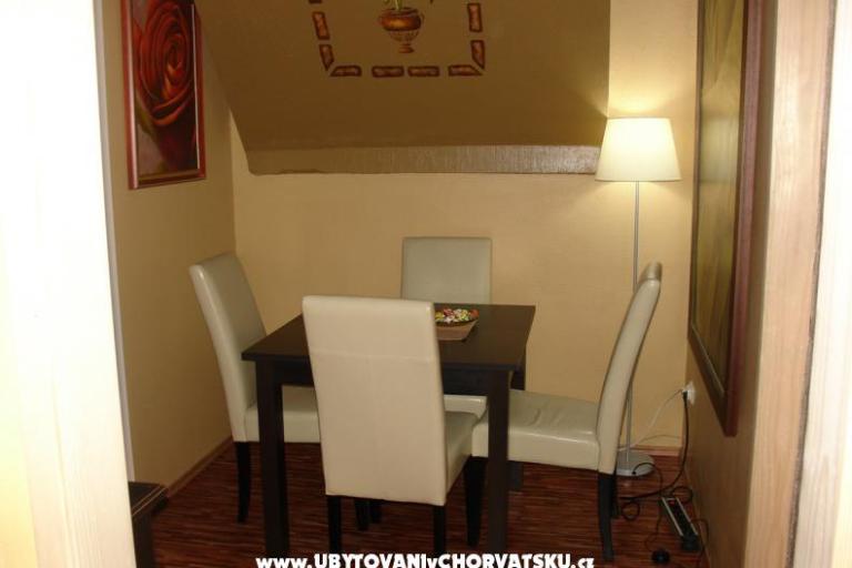 Apartman Suzi – foto 5