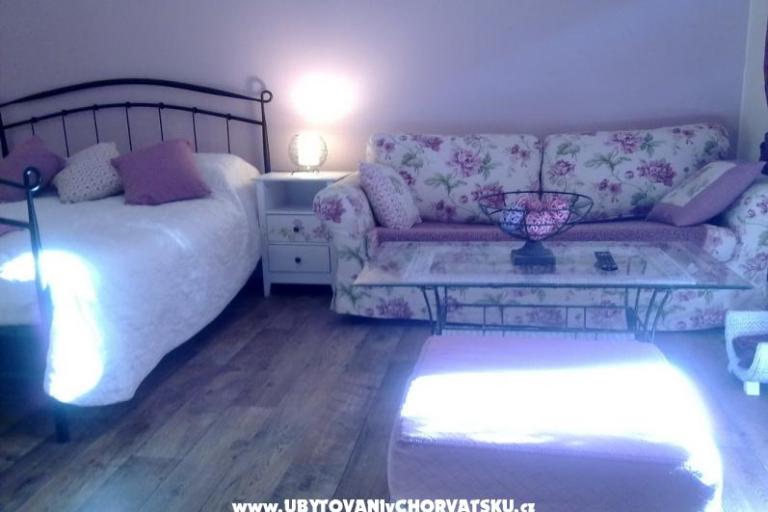 Apartman Suzi – foto 6