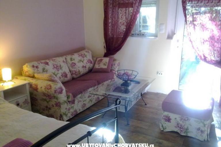 Apartman Suzi – foto 7