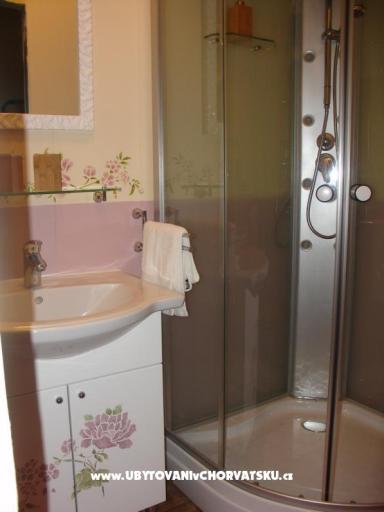 Apartman Suzi – foto 8