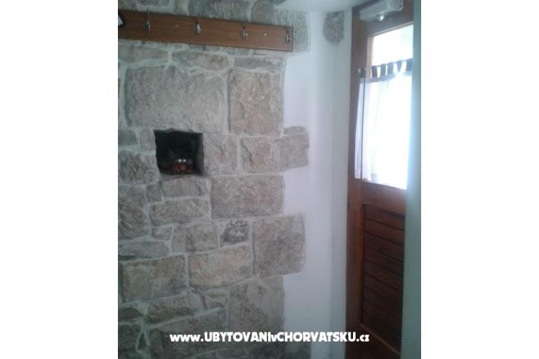 Apartman Terra – foto 10