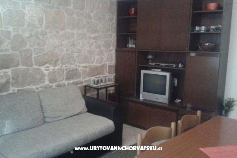 Apartman Terra – foto 11
