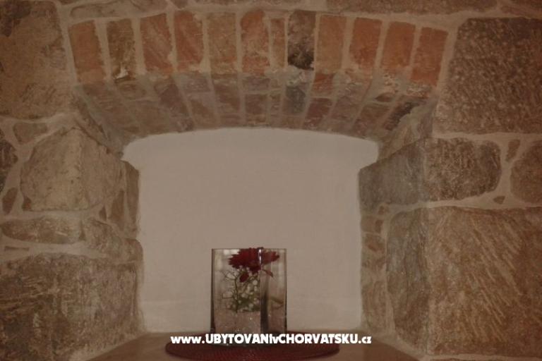 Apartman Terra – foto 12