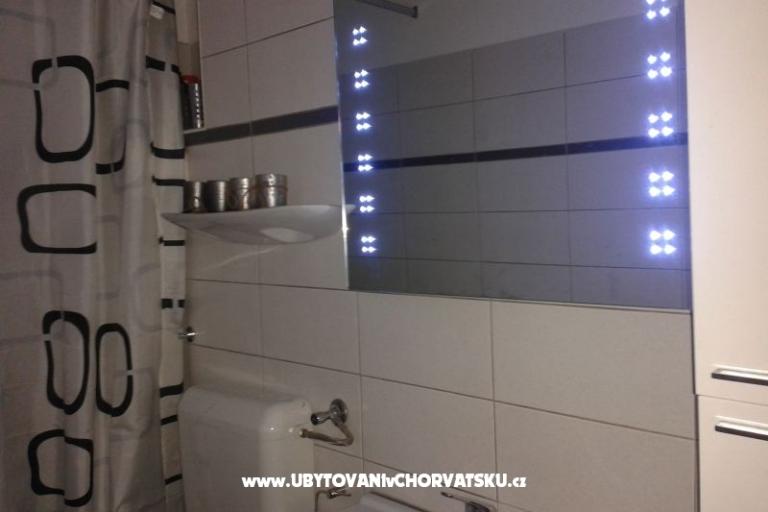 Apartman Terra – foto 13