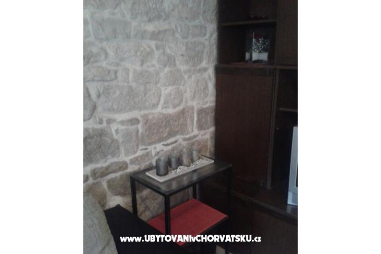 Apartman Terra – foto 14