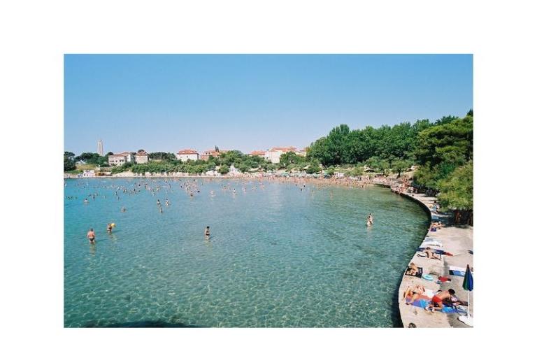 Apartman Terra – foto 18