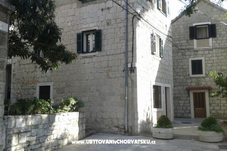 Apartman Terra – foto 2