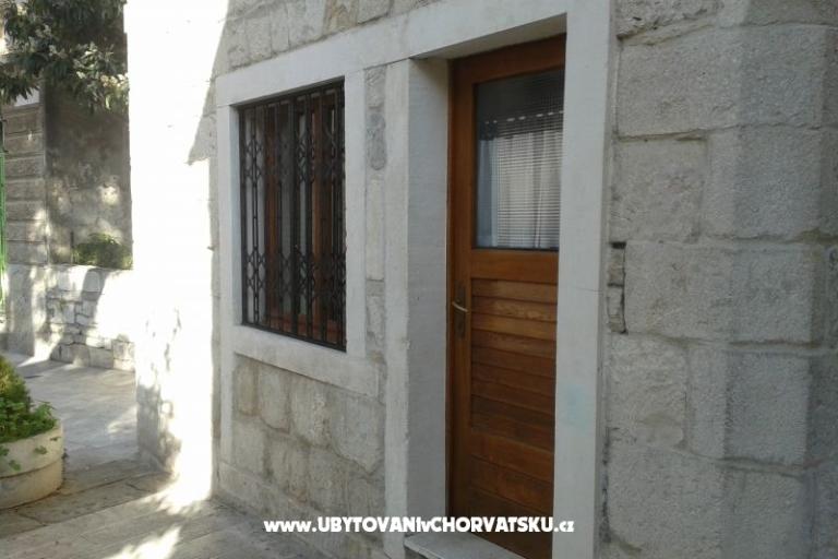 Apartman Terra – foto 3