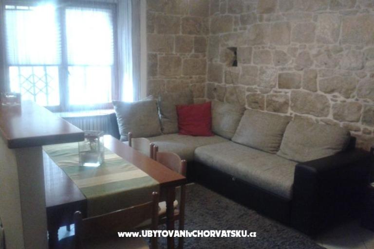 Apartman Terra – foto 4