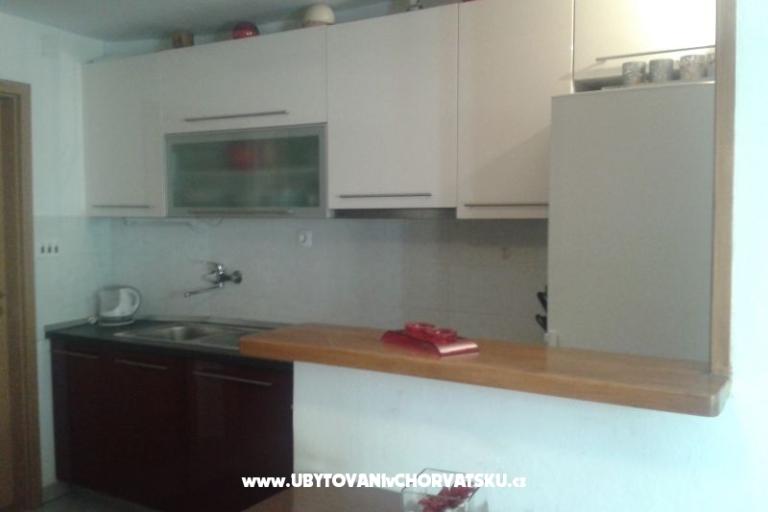 Apartman Terra – foto 5