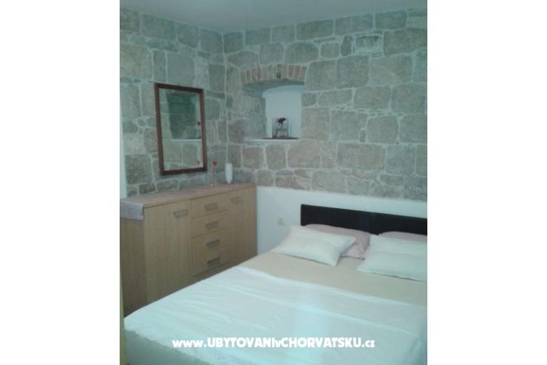 Apartman Terra – foto 6
