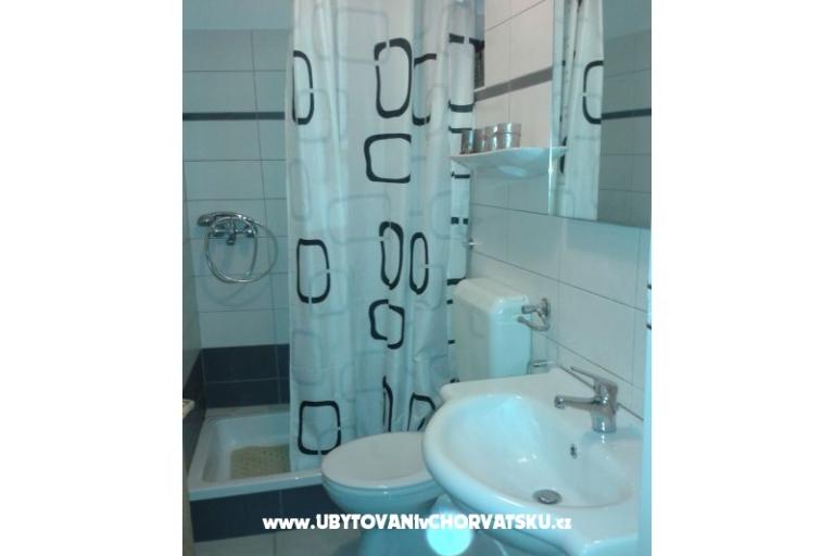 Apartman Terra – foto 7