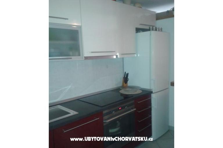 Apartman Terra – foto 8