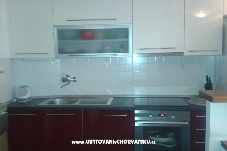 Apartman Terra – foto 9
