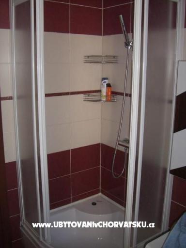 Apartman Varos – foto 2