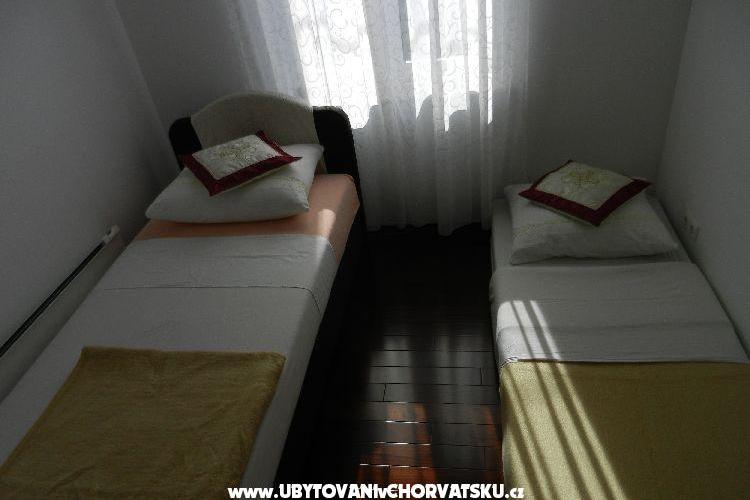 Apartman Varos – foto 4