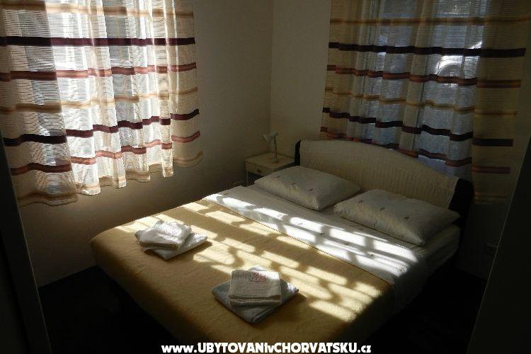 Apartman Varos – foto 5