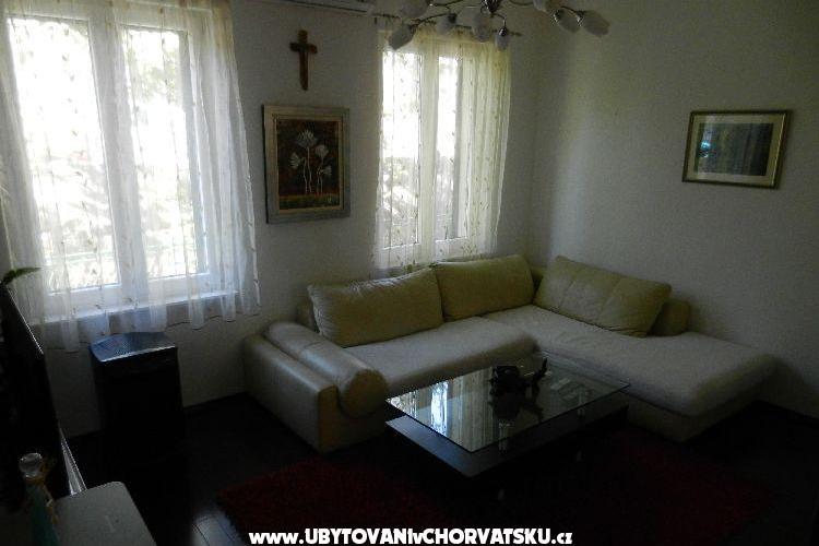Apartman Varos – foto 6