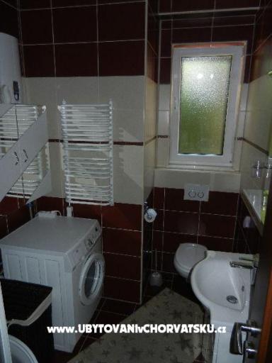 Apartman Varos – foto 7