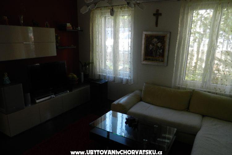 Apartman Varos – foto 8