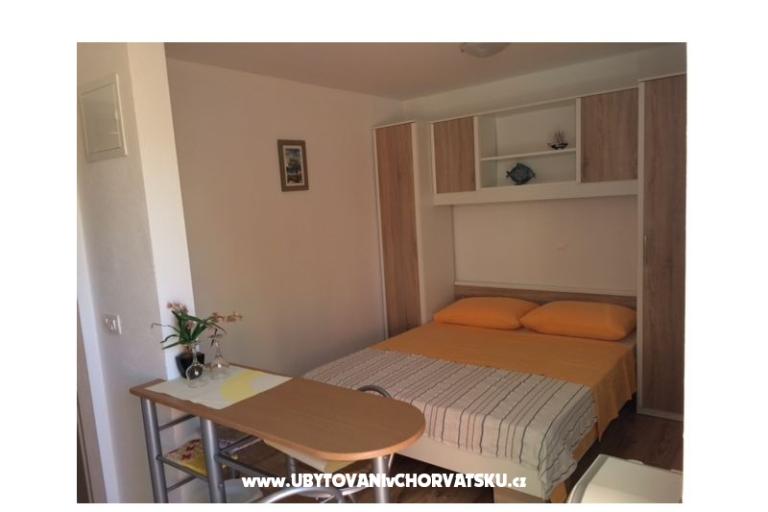 Apartmani Bilonić – foto 12