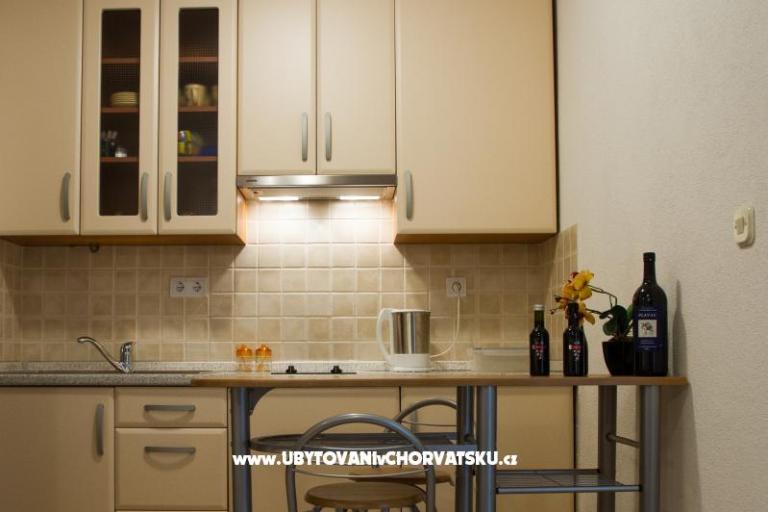 Apartmani Bilonić – foto 2