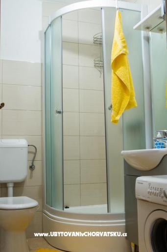 Apartmani Bilonić – foto 4