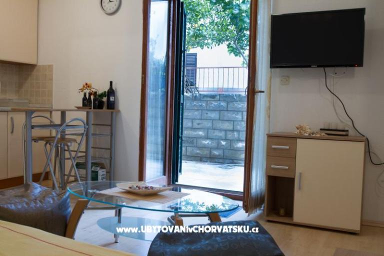 Apartmani Bilonić – foto 5