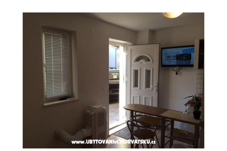 Apartmani Bilonić – foto 9