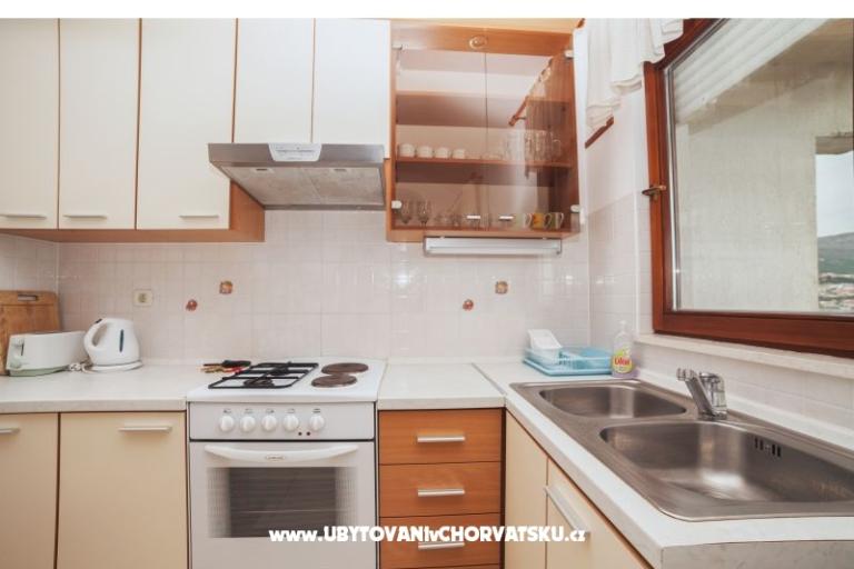 Apartmani Blažević – foto 11